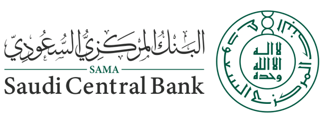 Saudi Central Bank