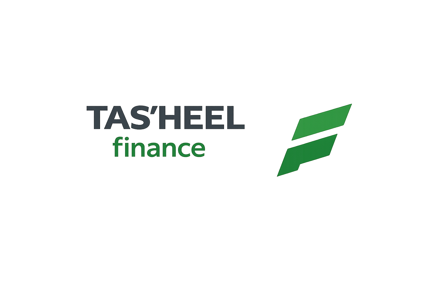 Tasheel Finance